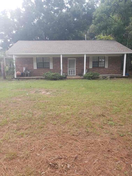 Building Photo - 4837 Mayo Cir