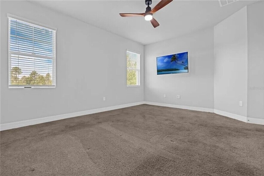 Building Photo - 2281 Mystic Maze Ln