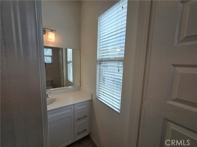 Building Photo - 73 Plateau