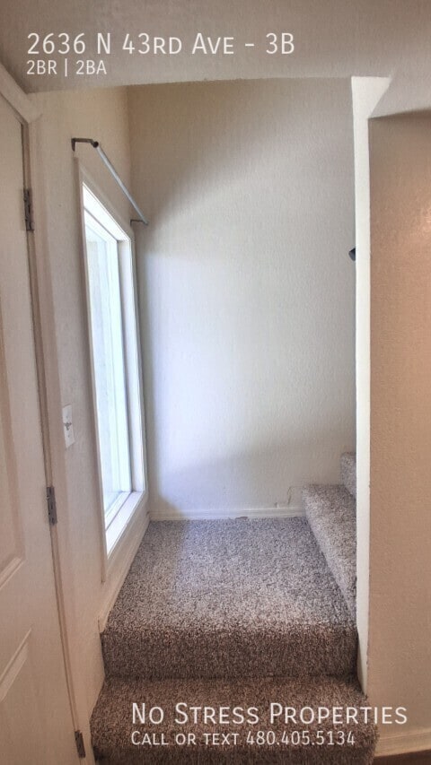 Building Photo - 2636 N 43rd Ave
