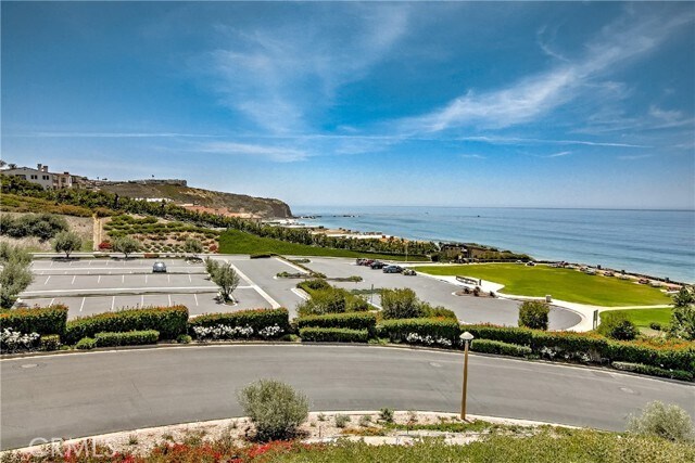 Building Photo - 23601 Sidney Bay