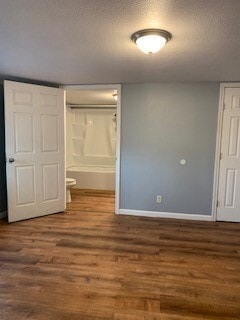 Building Photo - 1354 FM 405