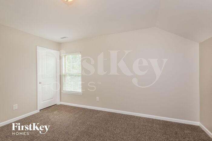 Building Photo - 11214 Amherst Glen Dr