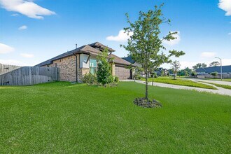 Building Photo - 1510 Munson Valley Rd