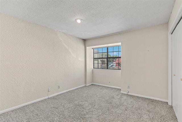 Building Photo - 436 Yacht Club Dr