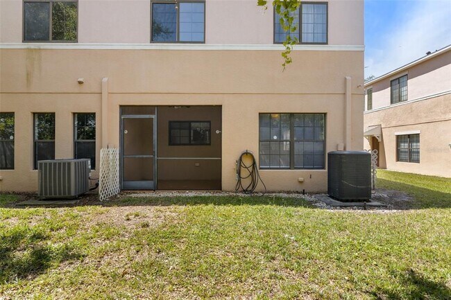 Building Photo - 13118 Logan Captiva Ln