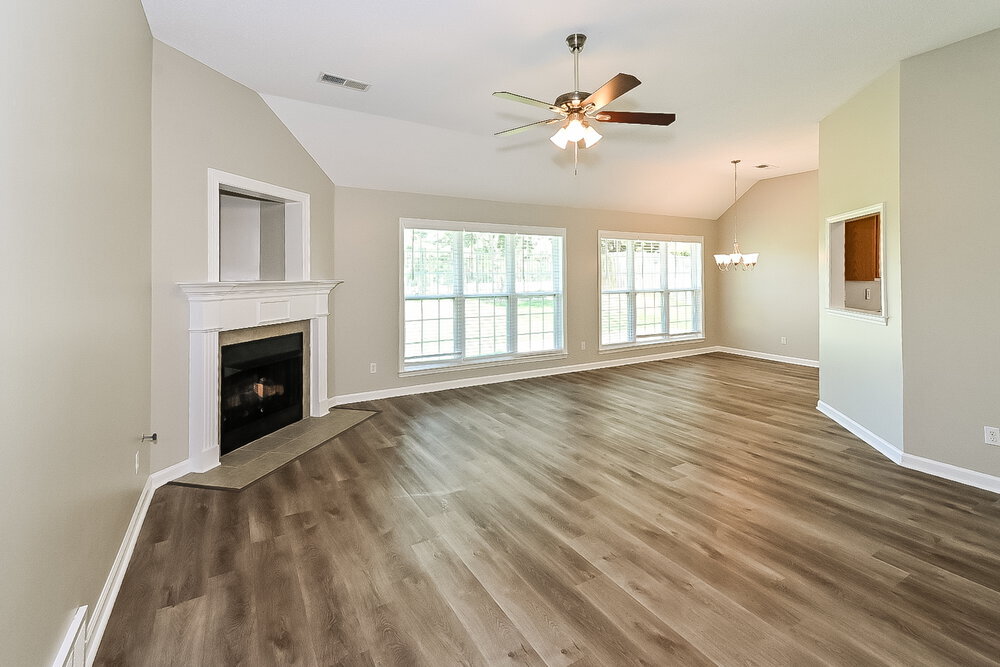 Building Photo - 7753 Meadow Ridge Ln