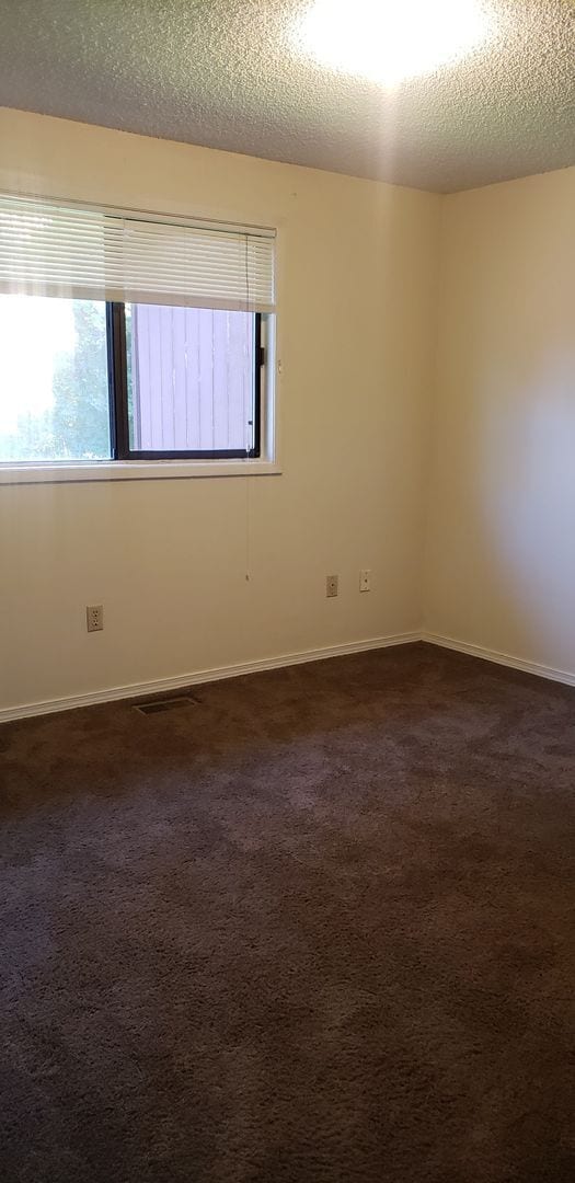 Building Photo - 3 bedroom, 2 bath plus family room duplex-...