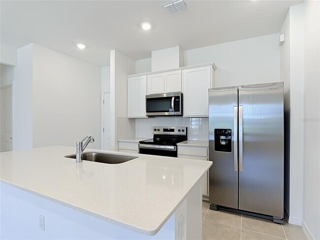 Building Photo - 11374 Nona Sound St