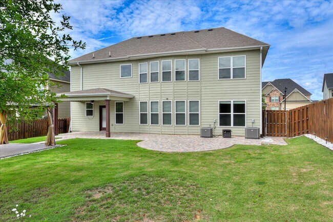Building Photo - 314 Bella Rose Dr