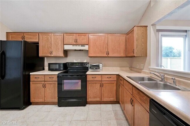 Building Photo - 2 br, 2 bath House - 9516 Aberdare Dr