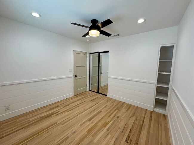 Building Photo - Turnkey Home