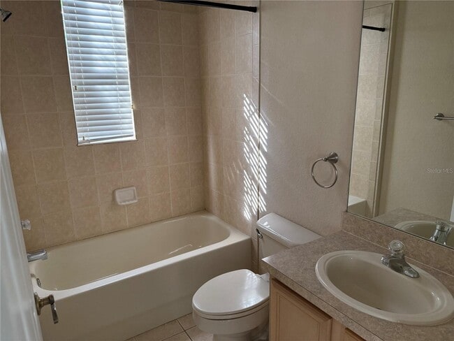 Building Photo - 3311 Whitestone Cir