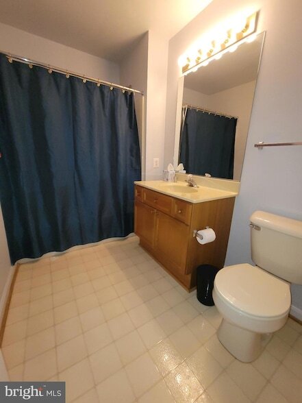 Building Photo - 11611 Hampshire Ct