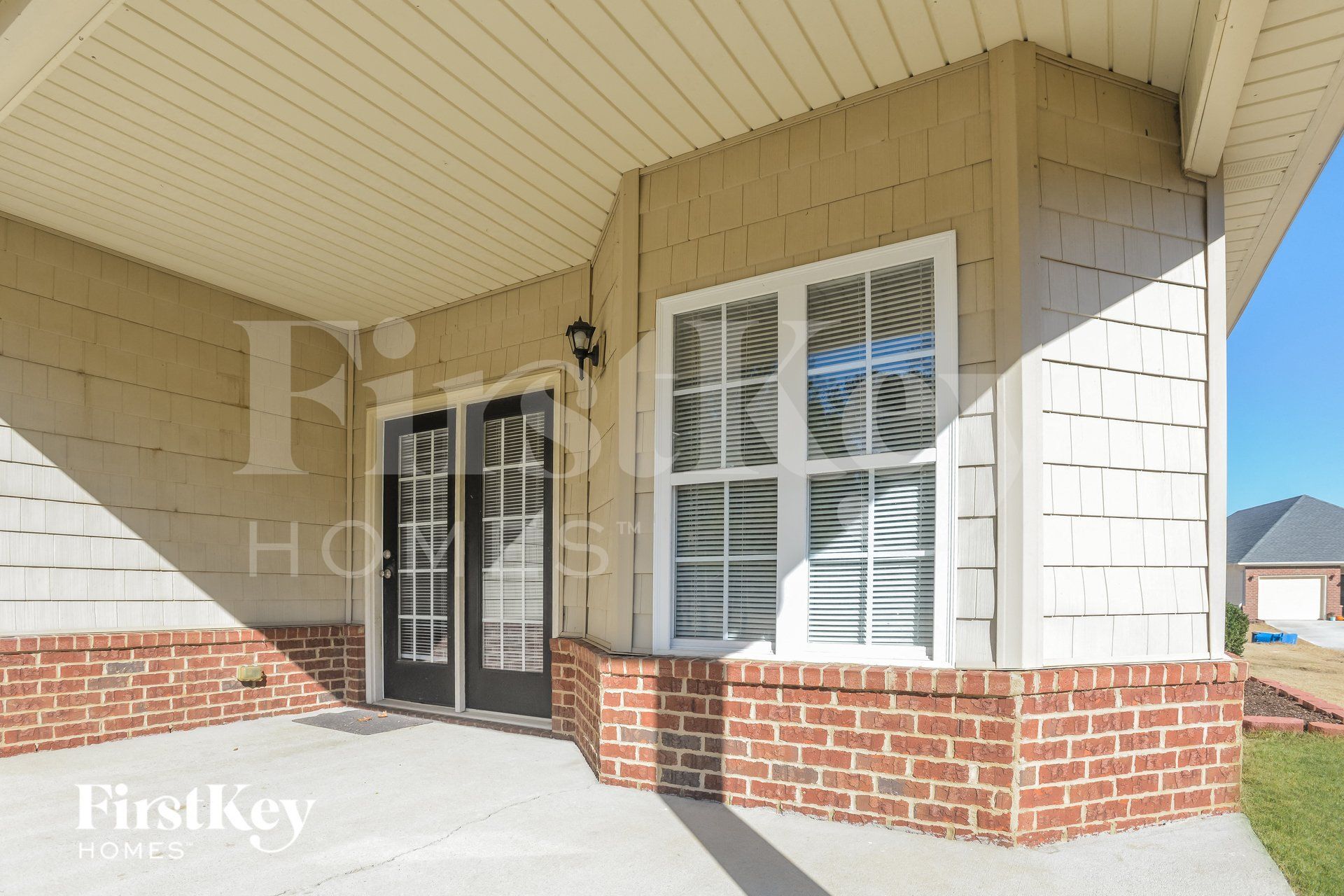 Building Photo - 271 Fairbank Way