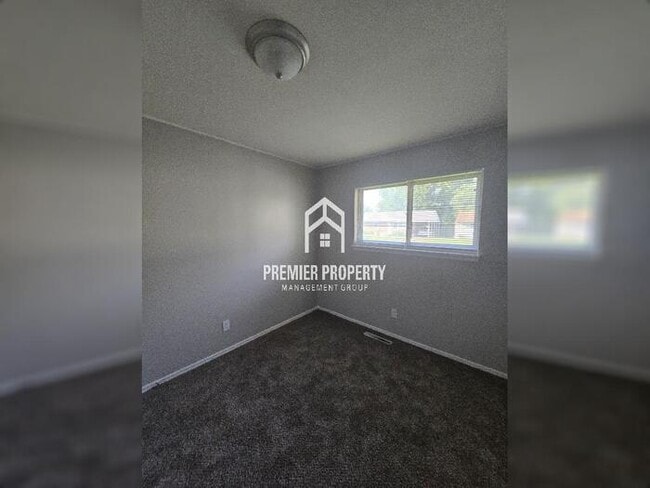 Building Photo - 610 Mullanphy Ln