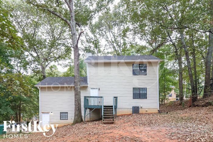 Building Photo - 4650 Fox Hollow Ct