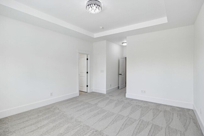 Building Photo - Available now in highly desirable Amelia Park! Beautifully maintained 5-bedroom, 3.5-bath home