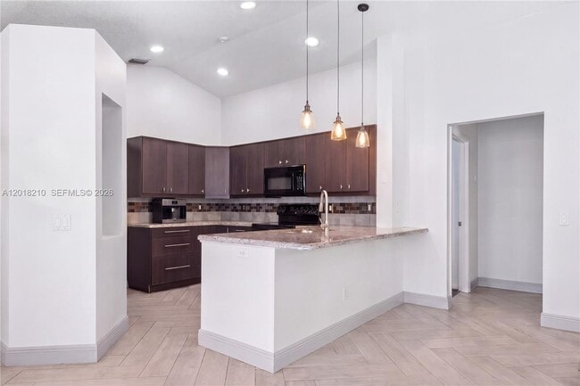 Building Photo - 4334 Mahogany Ridge Dr