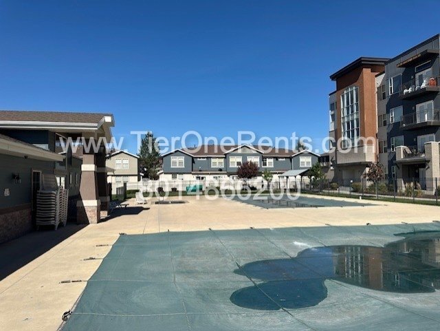 Building Photo - for a limited time, this property offers no deposit option for prequalified applicants!