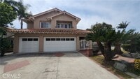 Building Photo - 2162 Ventia