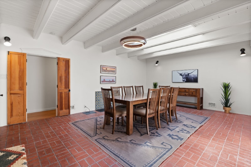 Building Photo - 3600 Mackland Ave NE