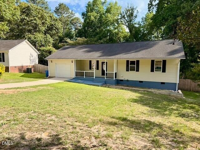 Building Photo - 9315 Castle Falls Cir