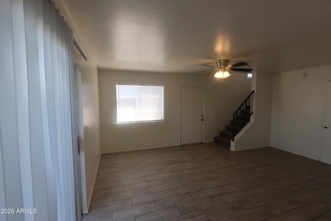 Building Photo - 7610 N 61st Ave