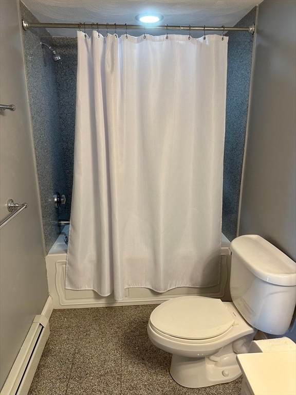 Building Photo - 3 Commercial St