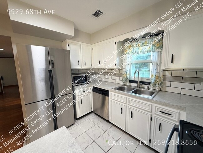 Building Photo - 9929 68th Ave