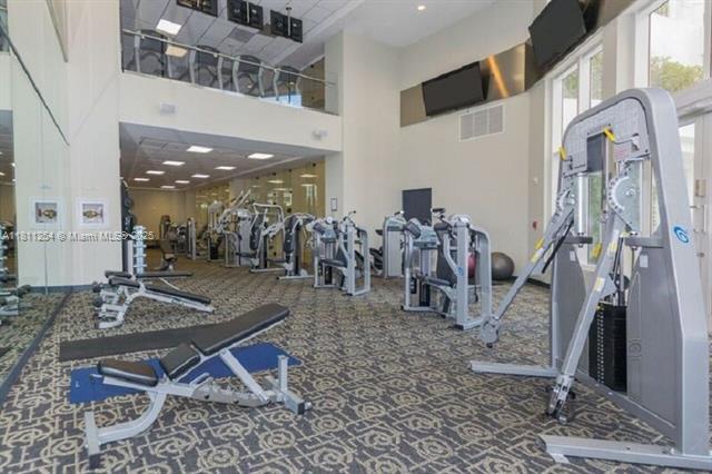 Building Photo - 901 Brickell Key Blvd