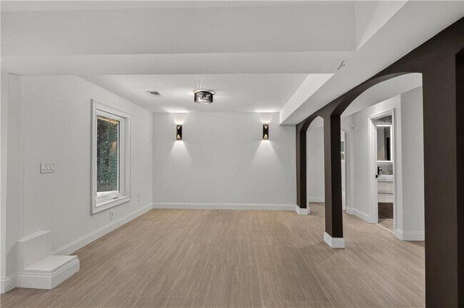 Building Photo - 4610 W Morton Rd