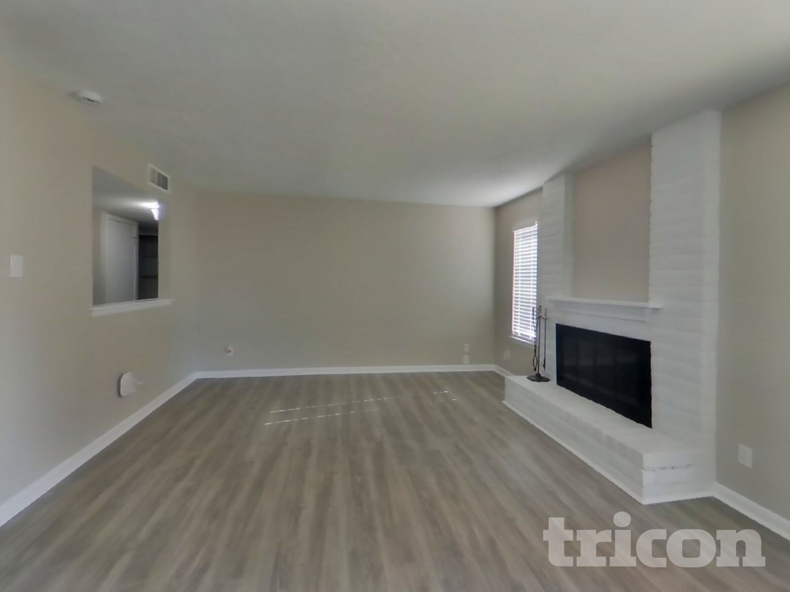 Building Photo - 5208 Territorial Rd NW