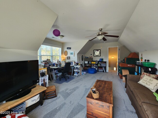 Building Photo - 416 Wolfe Ln