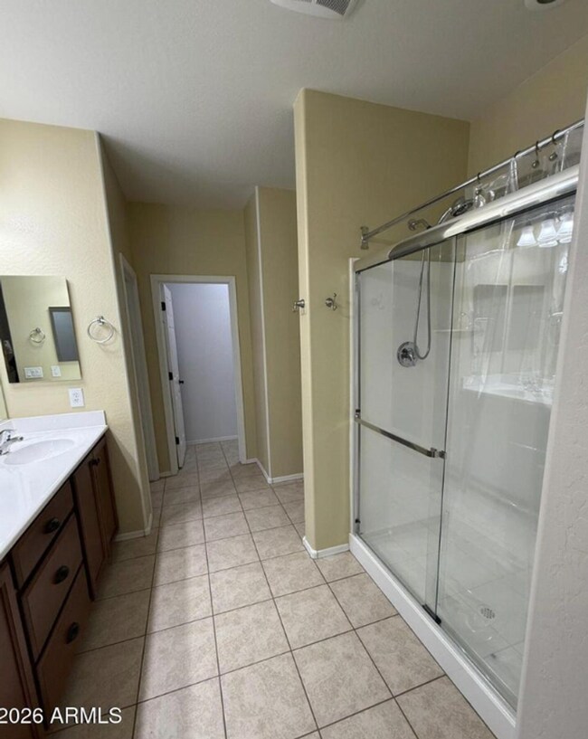 Building Photo - 3417 N San Marin Dr