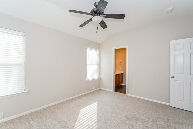 Building Photo - 3109 Gettysburg Ln