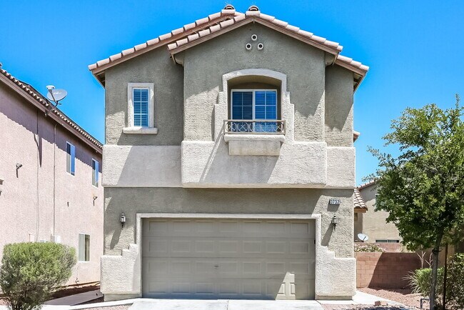 Primary Photo - 3732 Gallowtree Ave