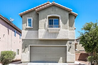 Building Photo - 3732 Gallowtree Ave