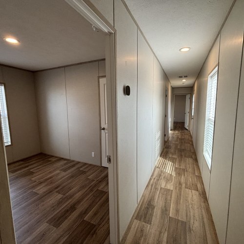 Building Photo - 928 Sharpe Rd