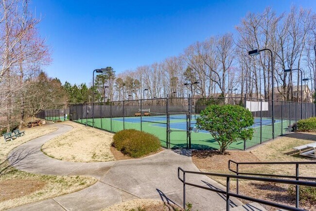 Building Photo - 1345 Winshire Cove