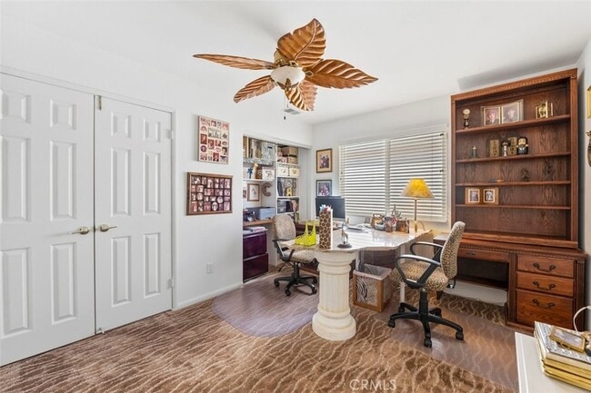 Building Photo - 5643 Willowmere Ln