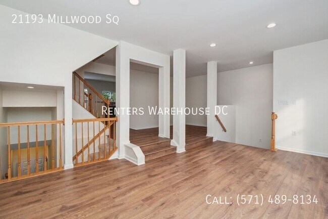 Building Photo - 21193 Millwood Square