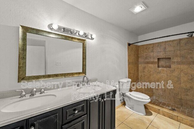 Building Photo - 8510 Gatlinburg Dr