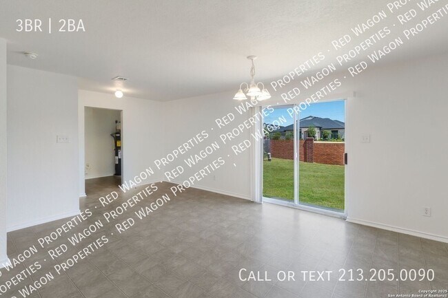 Building Photo - 9423 Maraval Creek