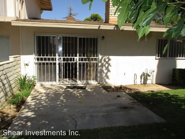 Building Photo - 2 br, 1 bath House - 14327 El Dorado Dr