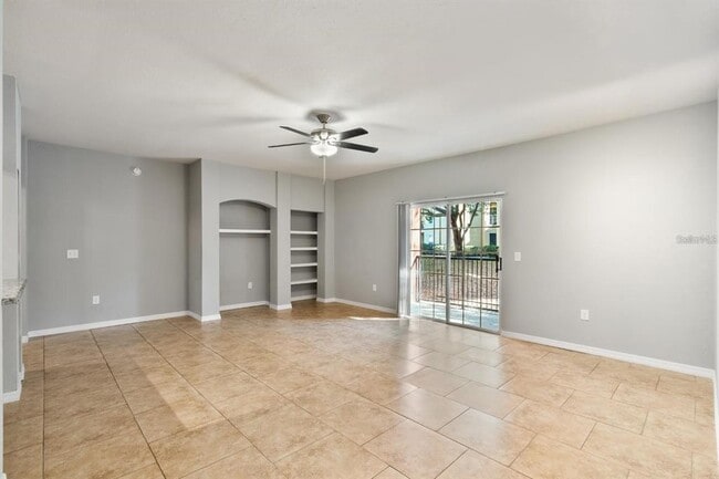 Building Photo - 132 Vista Verdi Cir