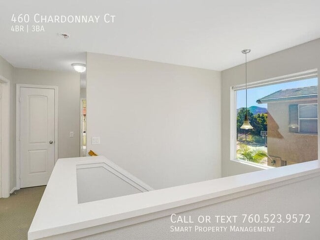 Building Photo - 460 Chardonnay Ct