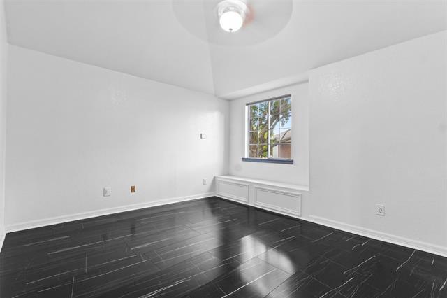 Building Photo - 9428 Penny Ln