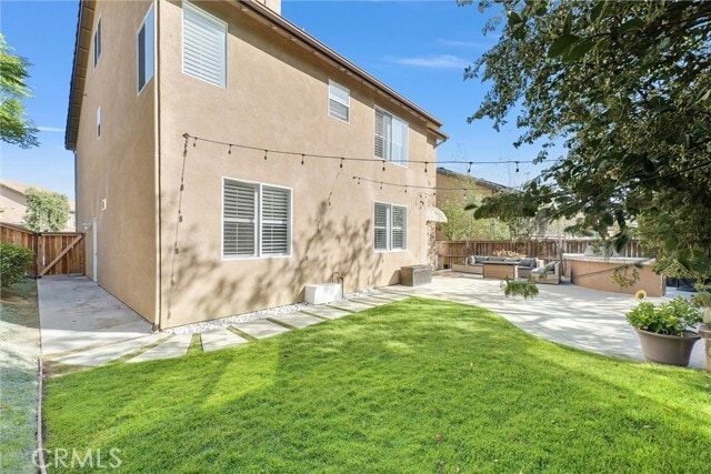 Building Photo - 7059 Monaco Pkwy