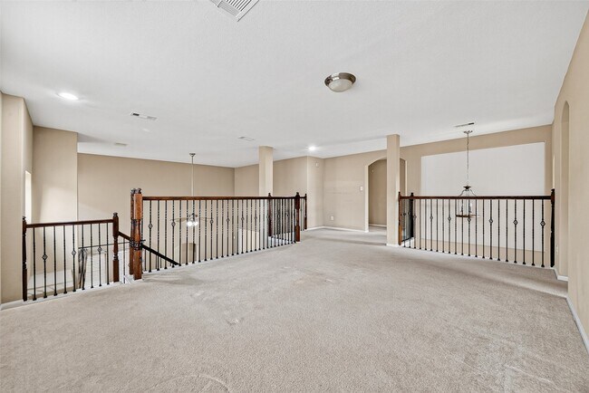 Building Photo - 6319 Denison Oaks Dr
